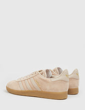 Load image into Gallery viewer, adidas Gazelle BB5264 (Suede) - Clay Brown
