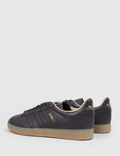 Load image into Gallery viewer, adidas Gazelle BB5504 (Leather) - Black
