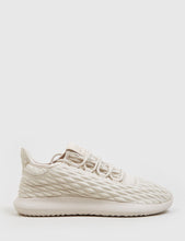 Load image into Gallery viewer, adidas Tubular Shadow (BB8820) - Clear Brown
