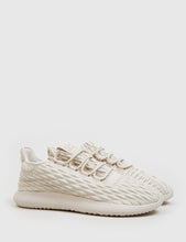 Load image into Gallery viewer, adidas Tubular Shadow (BB8820) - Clear Brown

