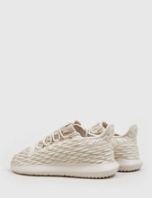 Load image into Gallery viewer, adidas Tubular Shadow (BB8820) - Clear Brown
