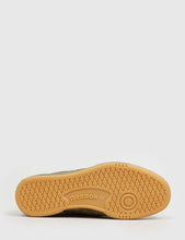 Load image into Gallery viewer, Reebok Club C 85 Suede (BD4759) - Hunter Green
