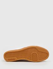 Load image into Gallery viewer, Reebok Workout Low Clean FVS - White
