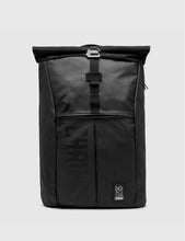 Load image into Gallery viewer, Chrome Yalta 2.0 Backpack - 3M Night/Black
