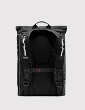 Load image into Gallery viewer, Chrome Yalta 2.0 Backpack - 3M Night/Black
