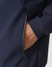 Load image into Gallery viewer, adidas NMD SST Track Jacket - Navy
