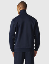 Load image into Gallery viewer, adidas CNTP Track Jacket - Navy
