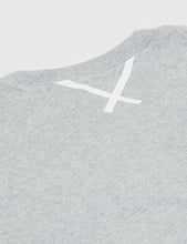 Load image into Gallery viewer, adidas XBYO T-Shirt - Grey Heather
