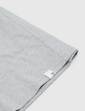 Load image into Gallery viewer, adidas XBYO T-Shirt - Grey Heather
