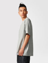 Load image into Gallery viewer, adidas XBYO T-Shirt - Grey Heather
