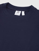 Load image into Gallery viewer, adidas XBYO T-Shirt - Legend Ink
