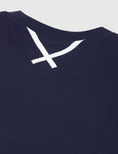 Load image into Gallery viewer, adidas XBYO T-Shirt - Legend Ink
