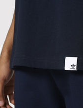 Load image into Gallery viewer, adidas XBYO T-Shirt - Legend Ink

