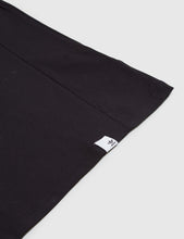 Load image into Gallery viewer, adidas XBYO T-Shirt - Black
