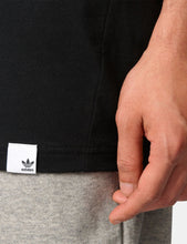 Load image into Gallery viewer, adidas XBYO T-Shirt - Black
