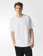 Load image into Gallery viewer, adidas XBYO T-Shirt - White
