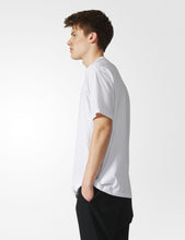 Load image into Gallery viewer, adidas XBYO T-Shirt - White
