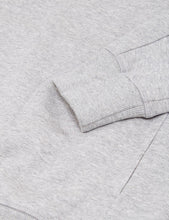 Load image into Gallery viewer, adidas XBYO Sweatshirt - Grey Heather
