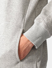 Load image into Gallery viewer, adidas XBYO Sweatshirt - Grey Heather
