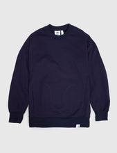 Load image into Gallery viewer, adidas XBYO Sweatshirt - Legend Ink
