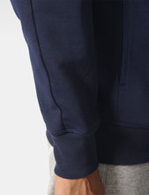 Load image into Gallery viewer, adidas XBYO Sweatshirt - Legend Ink
