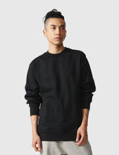 Load image into Gallery viewer, adidas XBYO Sweatshirt - Black
