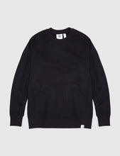 Load image into Gallery viewer, adidas XBYO Sweatshirt - Black
