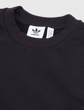 Load image into Gallery viewer, adidas XBYO Sweatshirt - Black
