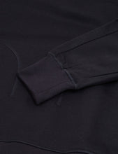 Load image into Gallery viewer, adidas XBYO Sweatshirt - Black
