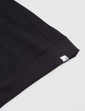 Load image into Gallery viewer, adidas XBYO Sweatshirt - Black
