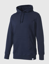 Load image into Gallery viewer, adidas X By O Hooded Sweatshirt - Legend Ink
