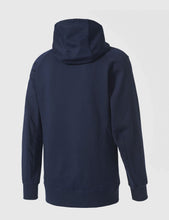 Load image into Gallery viewer, adidas X By O Hooded Sweatshirt - Legend Ink
