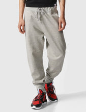Load image into Gallery viewer, adidas XBYO Sweatpants - Grey Heather
