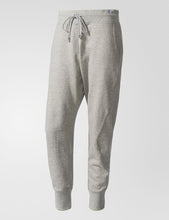 Load image into Gallery viewer, adidas XBYO Sweatpants - Grey Heather

