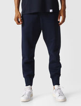 Load image into Gallery viewer, adidas XBYO Pant - Legend Ink
