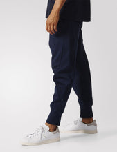 Load image into Gallery viewer, adidas XBYO Pant - Legend Ink
