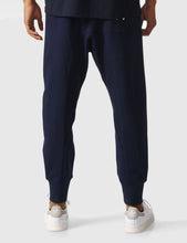 Load image into Gallery viewer, adidas XBYO Pant - Legend Ink
