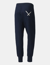 Load image into Gallery viewer, adidas XBYO Pant - Legend Ink
