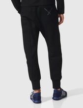 Load image into Gallery viewer, adidas XBYO Sweatpants - Black
