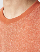 Load image into Gallery viewer, adidas NMD T-Shirt - Orange
