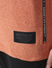 Load image into Gallery viewer, adidas NMD T-Shirt - Orange

