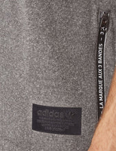 Load image into Gallery viewer, adidas NMD T-Shirt - Grey

