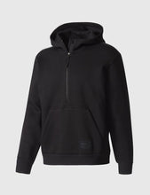 Load image into Gallery viewer, adidas NMD Hooded Sweatshirt - Black
