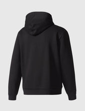 Load image into Gallery viewer, adidas NMD Hooded Sweatshirt - Black
