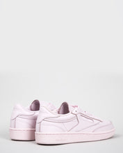 Load image into Gallery viewer, Reebok Club C 85 Elm (BS5216) - Porcelain Pink
