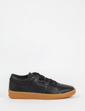 Load image into Gallery viewer, Reebok Club Workout (BS6206) - Black
