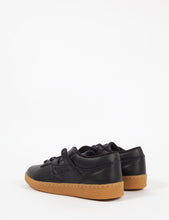 Load image into Gallery viewer, Reebok Club Workout (BS6206) - Black

