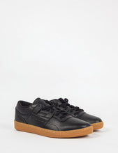 Load image into Gallery viewer, Reebok Club Workout (BS6206) - Black
