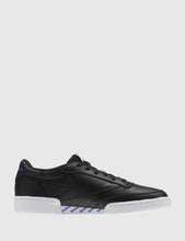 Load image into Gallery viewer, Reebok Club C 85 IT (BS6211) - Black
