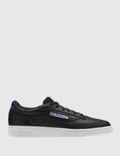 Load image into Gallery viewer, Reebok Club C 85 IT (BS6211) - Black
